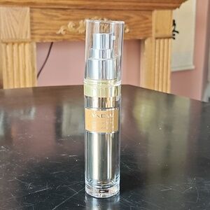 Anew Power Serum - Target Serum By Avon